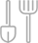 icon-image