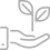icon-image