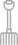 icon-image