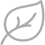icon-image