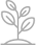 icon-image