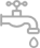 icon-image
