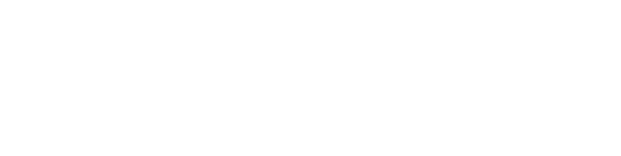 nursery